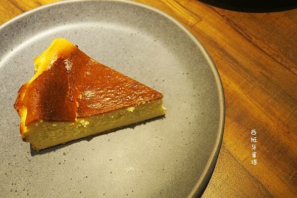 10 (4).JPG 10 (4).JPG