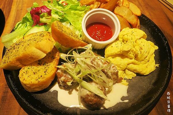 10 (1).JPG 10 (1).JPG