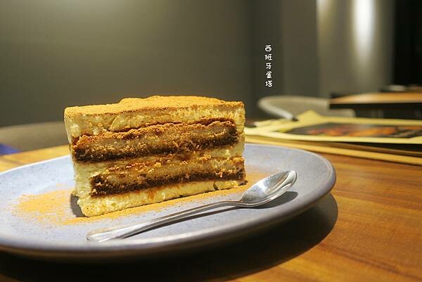 12 (1).JPG 12 (1).JPG