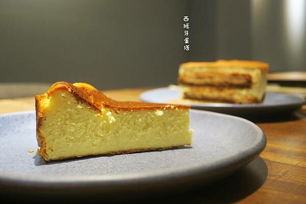 11 (1).JPG 11 (1).JPG