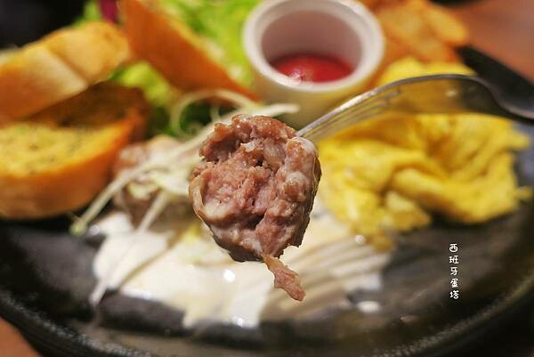 10 (3).JPG 10 (3).JPG