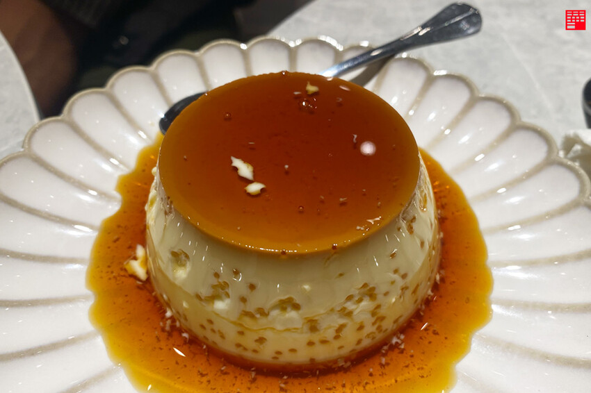 台北中山區美食/行天宮旁新開幕JONAJA 就那家早午餐!義大利麵、燉飯、咖啡、甜點通通有