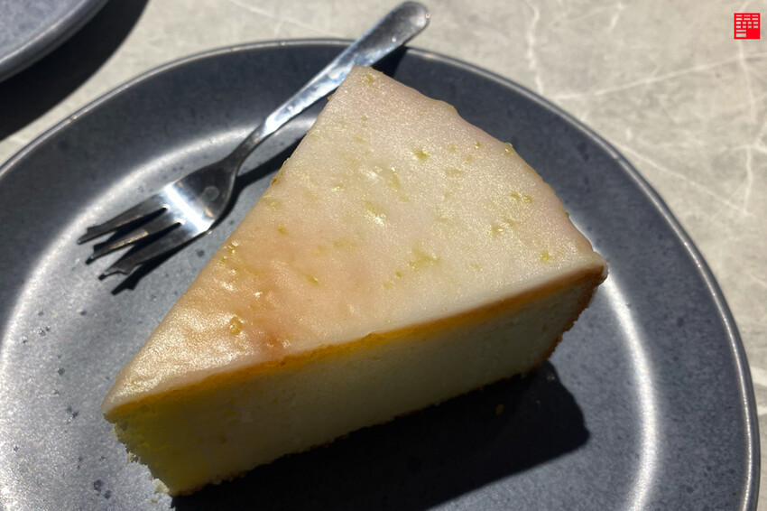 台北中山區美食/行天宮旁新開幕JONAJA 就那家早午餐!義大利麵、燉飯、咖啡、甜點通通有