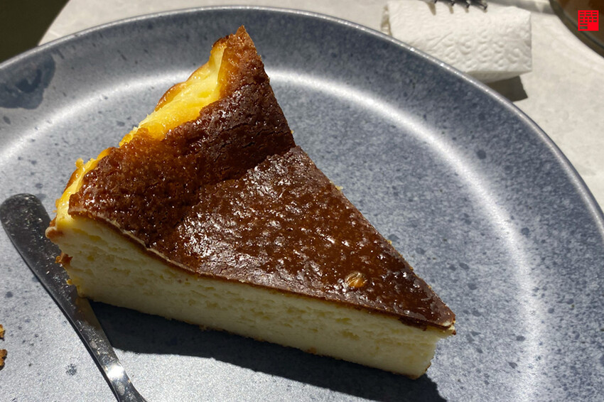 台北中山區美食/行天宮旁新開幕JONAJA 就那家早午餐!義大利麵、燉飯、咖啡、甜點通通有