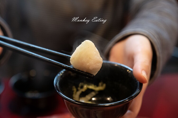 【台中西屯】小瀋陽酸菜白肉鍋｜道地東北炭火酸菜鍋，五花肉片入口即化。台中火鍋推薦 - 貪吃猴的幻想