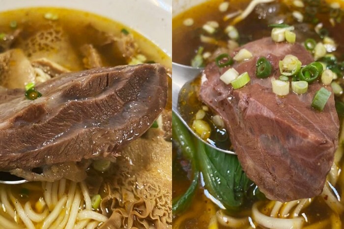 台中北屯美食／新開幕角糰職人OnigiriCraftsman飯糰專賣店！12種飯糰口味～還有多種炸物可選