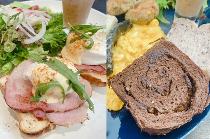 台中晚餐宵夜／關東煮+炒烏龍！「夜よる」 攤車美食不錯過～每日現點現做