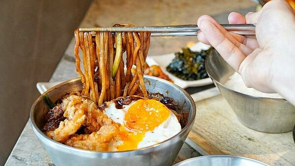 LINE_ALBUM_KATZ卡司新時代大魯閣_221206_10.jpg LINE_ALBUM_KATZ卡司新時代大魯閣_221206_10.jpg