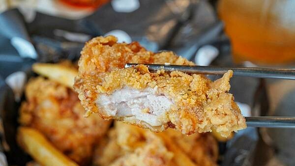 LINE_ALBUM_KATZ卡司新時代大魯閣_221206_14.jpg LINE_ALBUM_KATZ卡司新時代大魯閣_221206_14.jpg