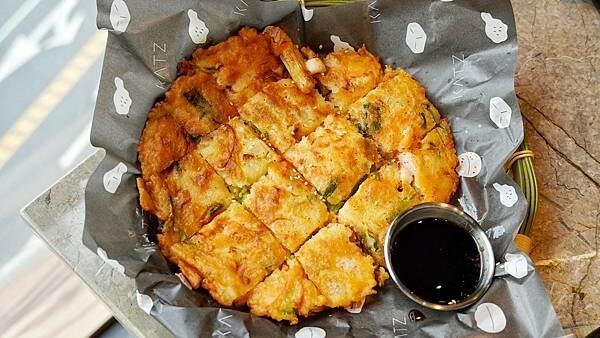 LINE_ALBUM_KATZ卡司新時代大魯閣_221206_19.jpg LINE_ALBUM_KATZ卡司新時代大魯閣_221206_19.jpg