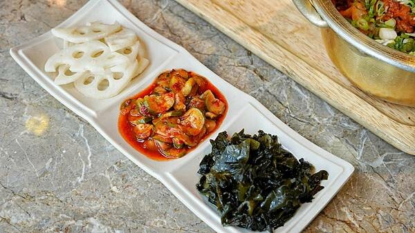 LINE_ALBUM_KATZ卡司新時代大魯閣_221206_1.jpg LINE_ALBUM_KATZ卡司新時代大魯閣_221206_1.jpg