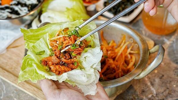 LINE_ALBUM_KATZ卡司新時代大魯閣_221206_3.jpg LINE_ALBUM_KATZ卡司新時代大魯閣_221206_3.jpg