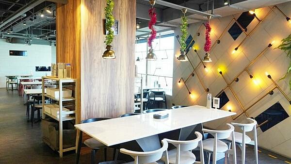 LINE_ALBUM_KATZ卡司新時代大魯閣_221206_33.jpg LINE_ALBUM_KATZ卡司新時代大魯閣_221206_33.jpg