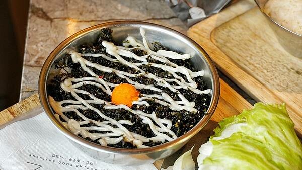 LINE_ALBUM_KATZ卡司新時代大魯閣_221206_4.jpg LINE_ALBUM_KATZ卡司新時代大魯閣_221206_4.jpg