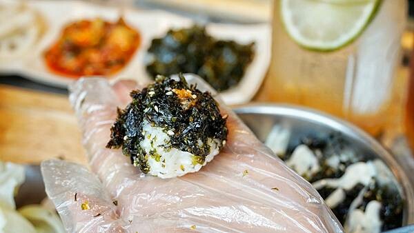 LINE_ALBUM_KATZ卡司新時代大魯閣_221206_2.jpg LINE_ALBUM_KATZ卡司新時代大魯閣_221206_2.jpg