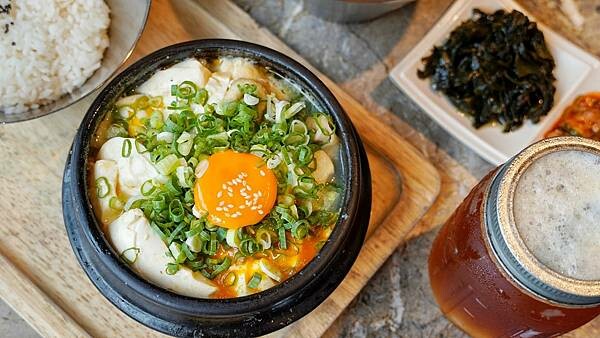 LINE_ALBUM_KATZ卡司新時代大魯閣_221206_8.jpg LINE_ALBUM_KATZ卡司新時代大魯閣_221206_8.jpg