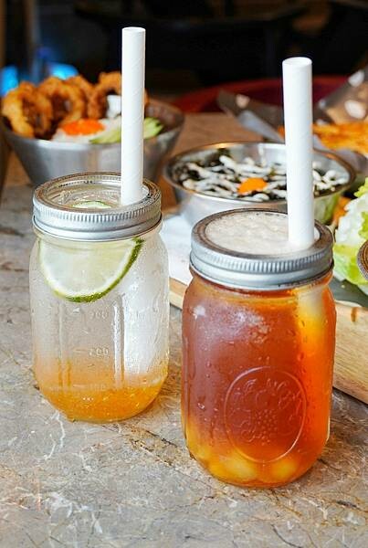 LINE_ALBUM_KATZ卡司新時代大魯閣_221206_0.jpg LINE_ALBUM_KATZ卡司新時代大魯閣_221206_0.jpg