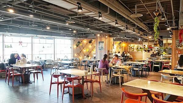 LINE_ALBUM_KATZ卡司新時代大魯閣_221206_31.jpg LINE_ALBUM_KATZ卡司新時代大魯閣_221206_31.jpg