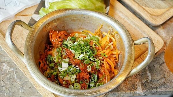 LINE_ALBUM_KATZ卡司新時代大魯閣_221206_5.jpg LINE_ALBUM_KATZ卡司新時代大魯閣_221206_5.jpg