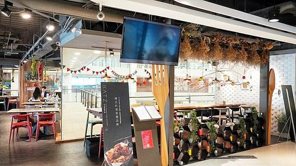 LINE_ALBUM_KATZ卡司新時代大魯閣_221206_35.jpg LINE_ALBUM_KATZ卡司新時代大魯閣_221206_35.jpg