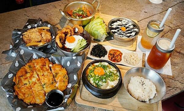 LINE_ALBUM_KATZ卡司新時代大魯閣_221206_20.jpg LINE_ALBUM_KATZ卡司新時代大魯閣_221206_20.jpg