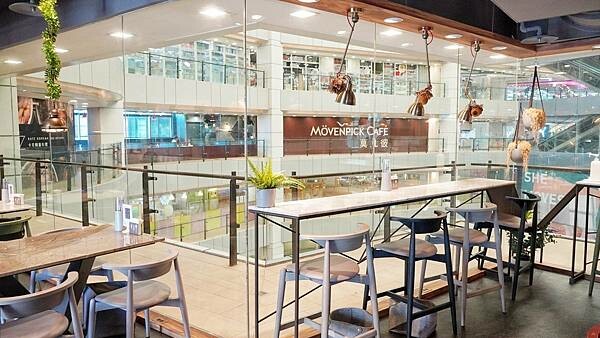 LINE_ALBUM_KATZ卡司新時代大魯閣_221206_34.jpg LINE_ALBUM_KATZ卡司新時代大魯閣_221206_34.jpg