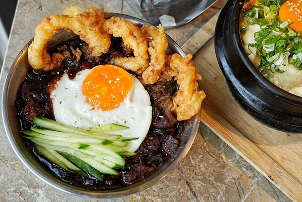 LINE_ALBUM_KATZ卡司新時代大魯閣_221206_12.jpg LINE_ALBUM_KATZ卡司新時代大魯閣_221206_12.jpg