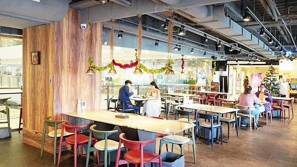 LINE_ALBUM_KATZ卡司新時代大魯閣_221206_32.jpg LINE_ALBUM_KATZ卡司新時代大魯閣_221206_32.jpg