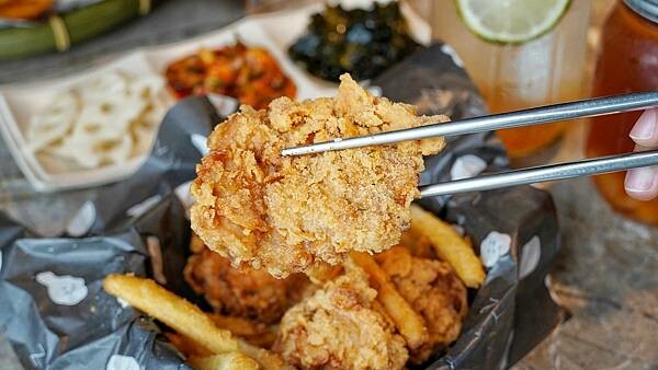 LINE_ALBUM_KATZ卡司新時代大魯閣_221206_15.jpg LINE_ALBUM_KATZ卡司新時代大魯閣_221206_15.jpg