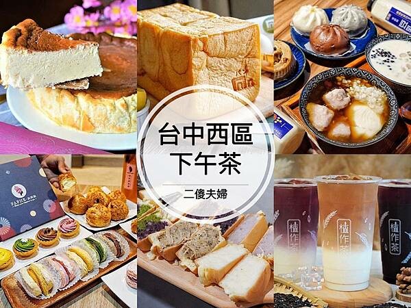 S__5308929.jpg S__5308929.jpg