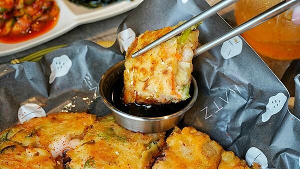 LINE_ALBUM_KATZ卡司新時代大魯閣_221206_17.jpg LINE_ALBUM_KATZ卡司新時代大魯閣_221206_17.jpg