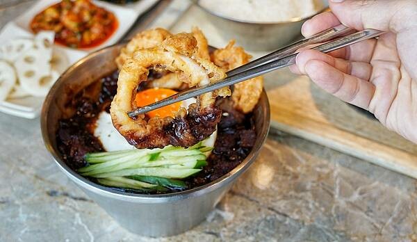 LINE_ALBUM_KATZ卡司新時代大魯閣_221206_11.jpg LINE_ALBUM_KATZ卡司新時代大魯閣_221206_11.jpg