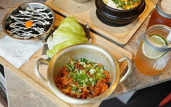 LINE_ALBUM_KATZ卡司新時代大魯閣_221206_6.jpg LINE_ALBUM_KATZ卡司新時代大魯閣_221206_6.jpg