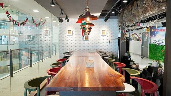 LINE_ALBUM_KATZ卡司新時代大魯閣_221206_36.jpg LINE_ALBUM_KATZ卡司新時代大魯閣_221206_36.jpg