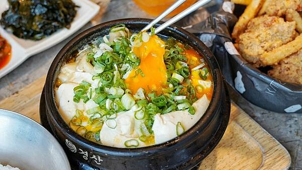 LINE_ALBUM_KATZ卡司新時代大魯閣_221206_7.jpg LINE_ALBUM_KATZ卡司新時代大魯閣_221206_7.jpg