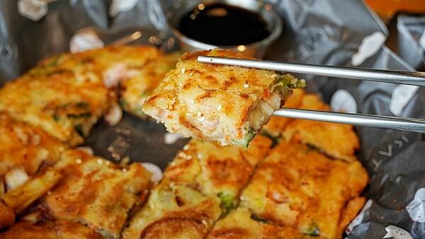 LINE_ALBUM_KATZ卡司新時代大魯閣_221206_18.jpg LINE_ALBUM_KATZ卡司新時代大魯閣_221206_18.jpg