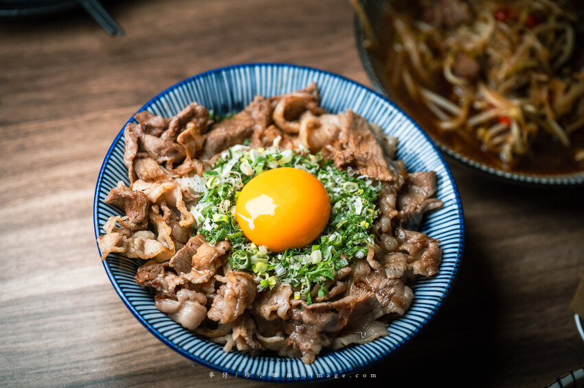 台北美食｜燒究食寓居酒屋～萬華在地人激推的優秀居酒屋，海鮮料理超強、串燒烤物也夠水準，捷運龍山寺美食