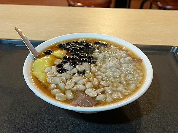 LINE_ALBUM_20221212 _1_221214_2.jpg