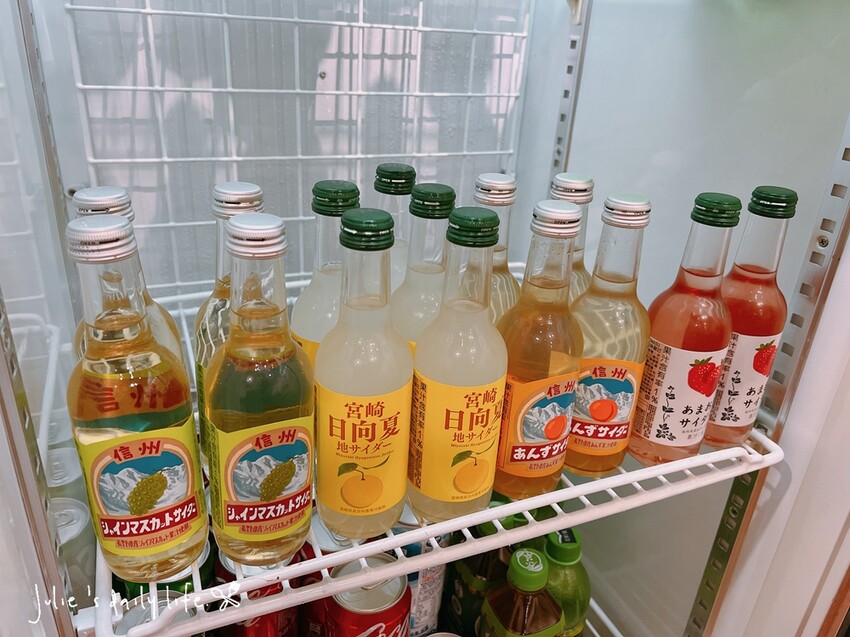 三重 壽司推薦-老本壽司-炙燒壽司、生魚片、烤魚、散壽司丼、丼飯-日式料理、三重日本料理