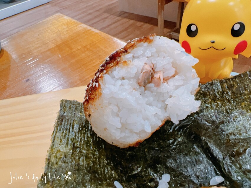 三重 壽司推薦-老本壽司-炙燒壽司、生魚片、烤魚、散壽司丼、丼飯-日式料理、三重日本料理