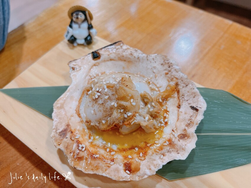 三重 壽司推薦-老本壽司-炙燒壽司、生魚片、烤魚、散壽司丼、丼飯-日式料理、三重日本料理