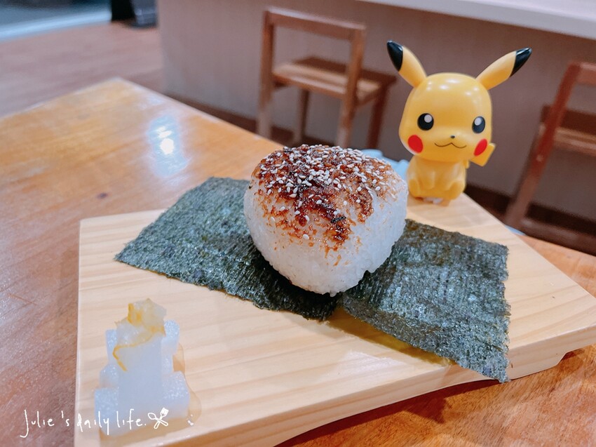 三重 壽司推薦-老本壽司-炙燒壽司、生魚片、烤魚、散壽司丼、丼飯-日式料理、三重日本料理