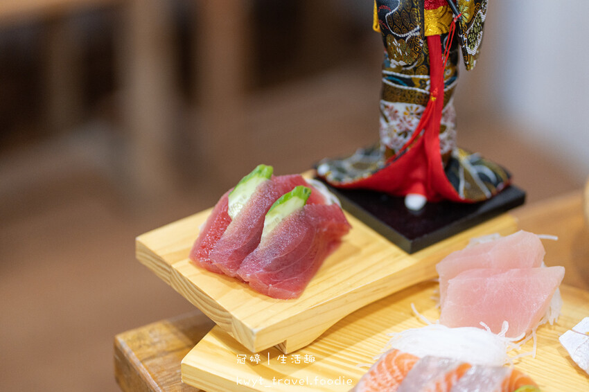 三重日式料理推薦-老本壽司-三重壽司生魚片推薦 (20 - 33).jpg