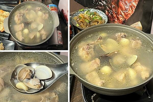 LINE_ALBUM_20221219 _3_221220_14.jpg