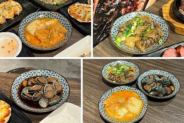 LINE_ALBUM_20221219 _3_221220_23.jpg