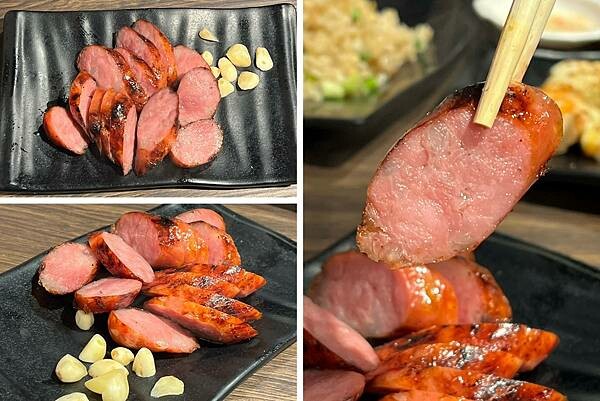 LINE_ALBUM_20221219 _3_221220_13.jpg