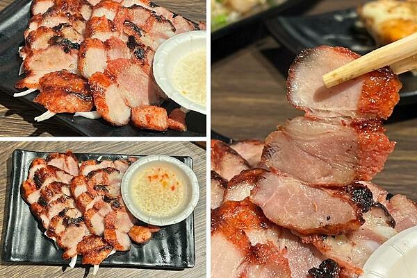 LINE_ALBUM_20221219 _3_221220_24.jpg