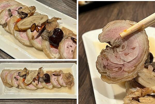 LINE_ALBUM_20221219 _3_221220_20.jpg