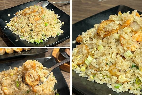 LINE_ALBUM_20221219 _3_221220_12.jpg