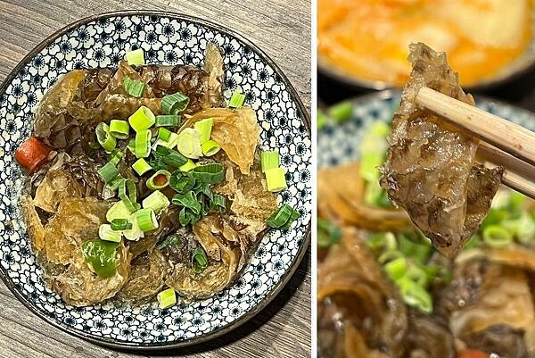 LINE_ALBUM_20221219 _3_221220_8.jpg